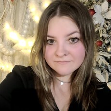 Фотография девушки Светлана, 39 лет из г. Тамбов