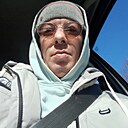 Илья, 37 лет