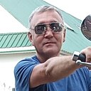 Ryss, 47 лет