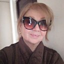 Viktoria, 57 лет