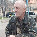 Володя, 65 лет