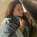 Катюша, 43 года