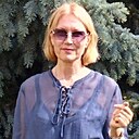 Ольга, 56 лет
