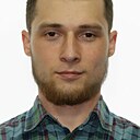 Али, 35 лет