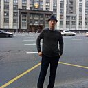 Евгений, 36 лет