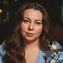 Юляша, 40 лет