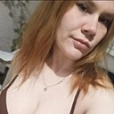 Юлия, 29 лет