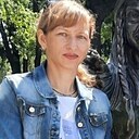 Марина, 40 лет
