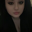 Лина, 19 лет