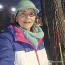 Альфия, 57 лет