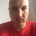 Юрій, 42 года