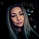 Юлия, 52 года