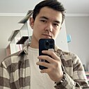 Рафаэль, 24 года