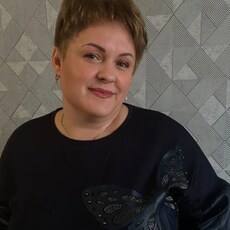 Фотография девушки Екатерина, 44 года из г. Свободный