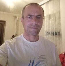Фотография мужчины Elcin, 44 года из г. Баку