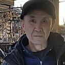 Прокопий, 54 года