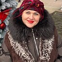 Наталія, 39 лет