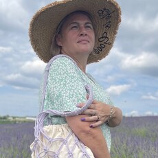 Фотография девушки Наталія, 39 лет из г. Хмельницкий