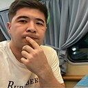 Shake Boss, 30 лет