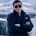 Nurik, 26 лет