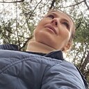 Юлия, 48 лет