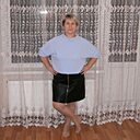 Наталья, 46 лет