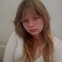 Алëна, 18 лет