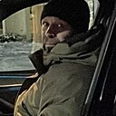 Женя, 44 года