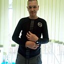 Алексей, 36 лет