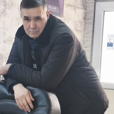 Фотография мужчины Телец, 51 год из г. Караганда