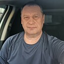 Сергей, 55 лет