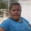 Ольга, 38 лет