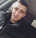 Максим, 31 год