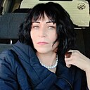 Светлана, 52 года