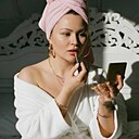 Брю, 30 лет