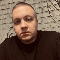Фотография мужчины Александр, 34 года из г. Калуга