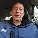 Дмитрий, 48 лет