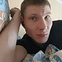 Денис, 33 года