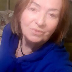 Фотография девушки Валентина, 65 лет из г. Харьков