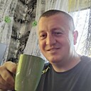 Андрій, 41 год