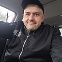 Игорь, 38 лет