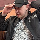 Игорь, 38 лет