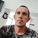 Евгений, 41 год