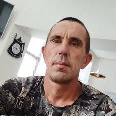 Фотография мужчины Евгений, 41 год из г. Курган