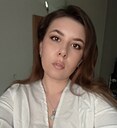 Olya, 30 лет
