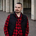 Игнат, 23 года