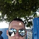 Иван, 29 лет