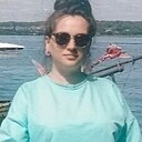 Саша, 33 года