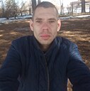 Дима, 39 лет