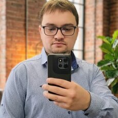 Фотография мужчины Dmytro, 31 год из г. Хмельник